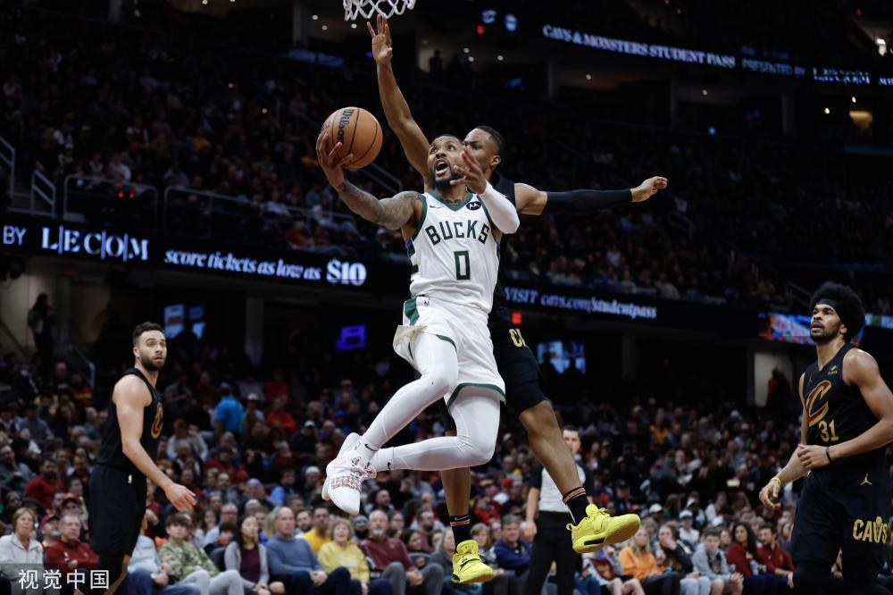 职业篮球世 职业篮球世