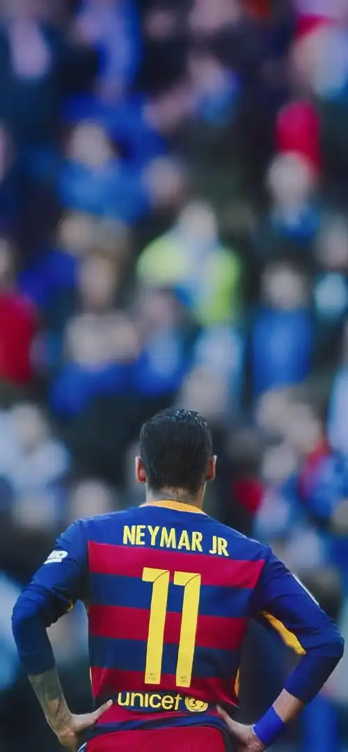 感动了篮球 感动了篮球