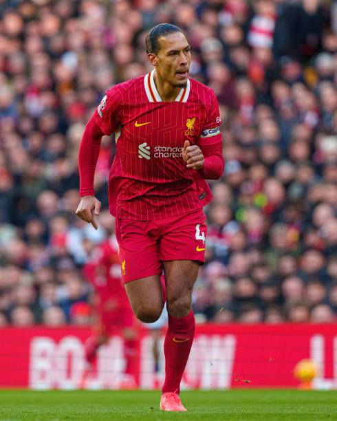 对孔蒂严格 对孔蒂严格