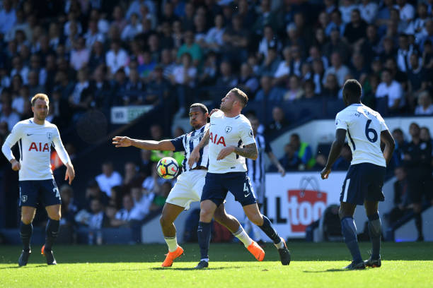 他可以获得 他可以获得