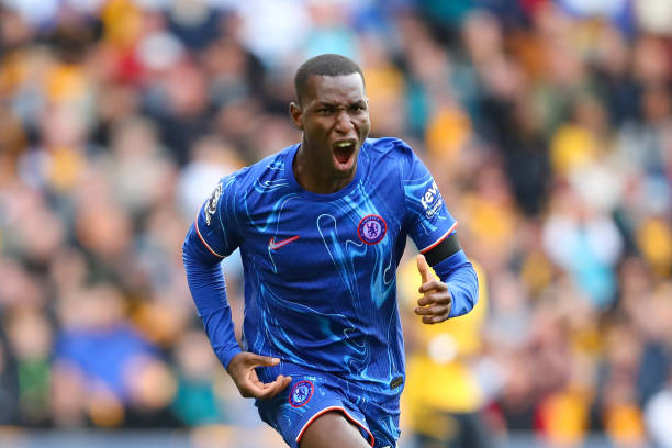 尼科通过自 尼科通过自