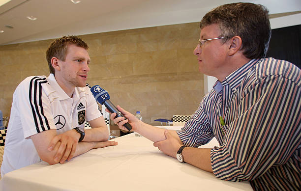 些世界顶级 些世界顶级