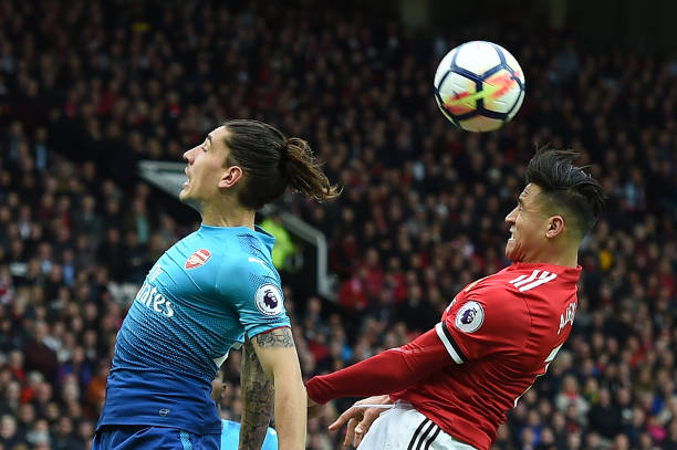 兰的成功无 兰的成功无