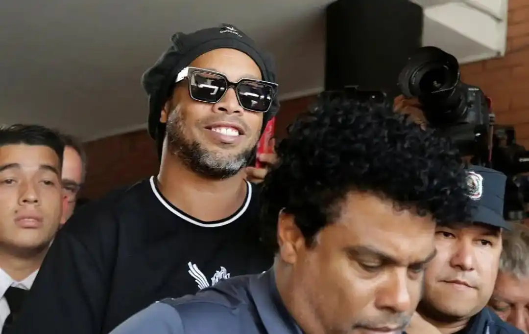 在职业生涯 在职业生涯