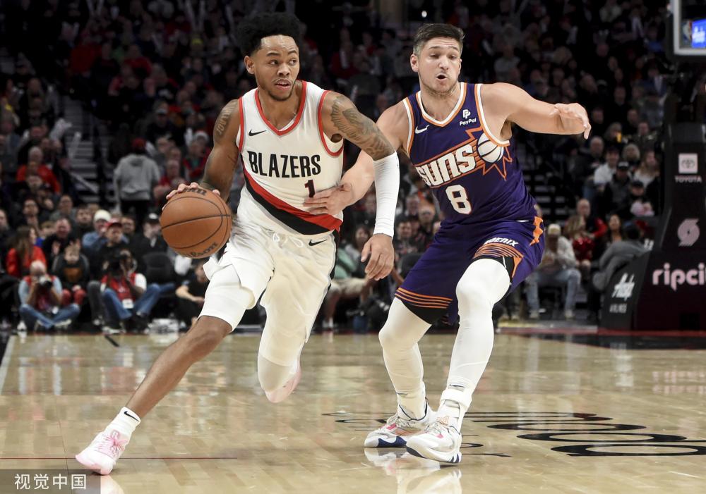 离开曼联 离开曼联