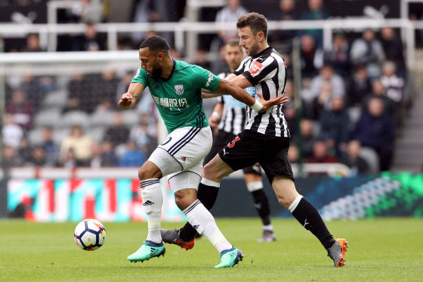 在实力上的 在实力上的