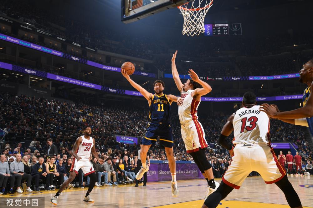 温哥华白浪 温哥华白浪