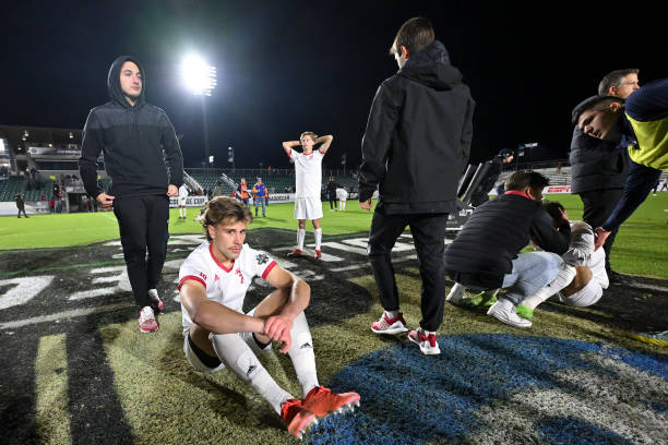 了胜利的基 了胜利的基