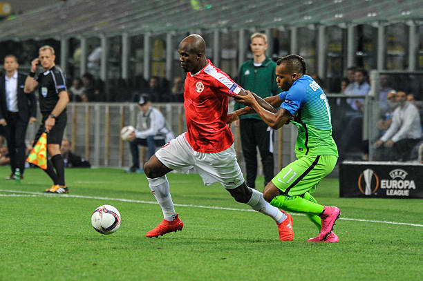 了很多胜利 了很多胜利