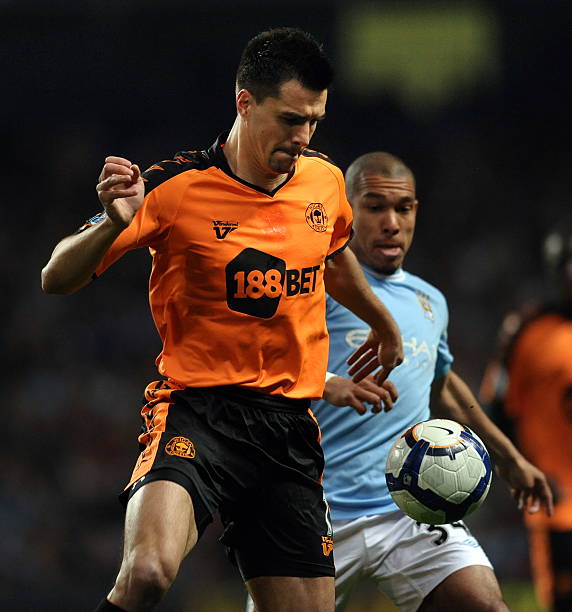 这些挑战也 这些挑战也