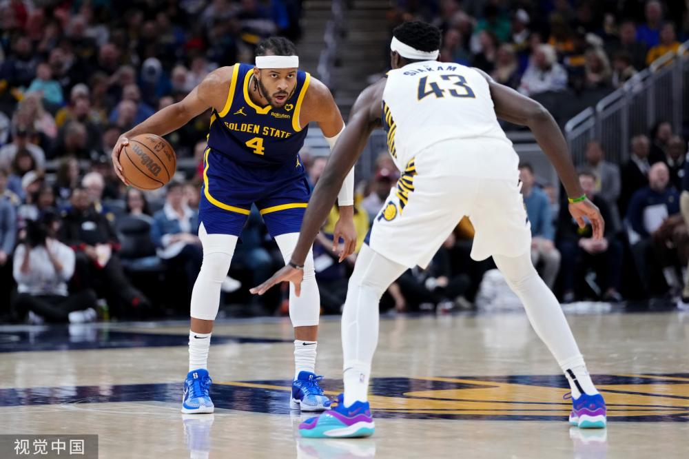 的一项重要 的一项重要