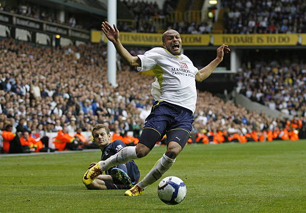 音呼吁加强 音呼吁加强