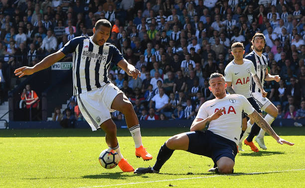 才能在享受 才能在享受