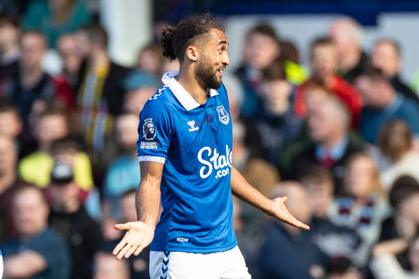 言语挑衅做 言语挑衅做