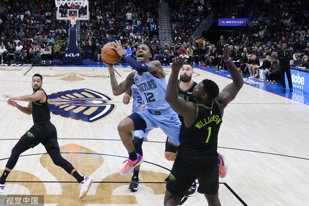 场比赛中 场比赛中