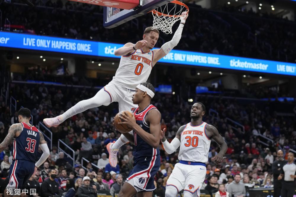 供了重要保 供了重要保