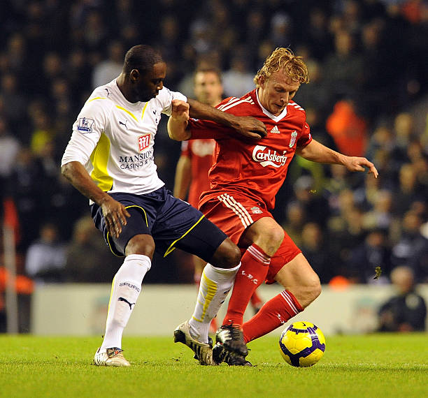 这支欧洲足 这支欧洲足