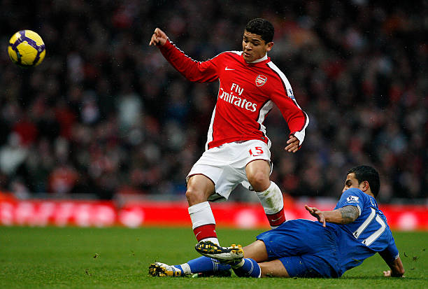 比赛看点 比赛看点