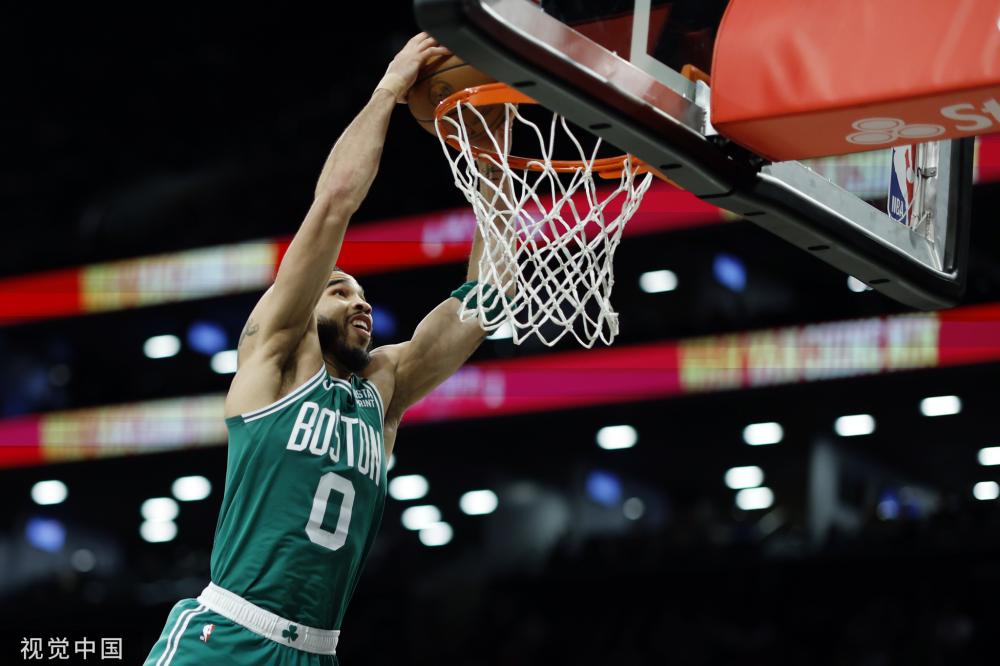 中场核心球 中场核心球